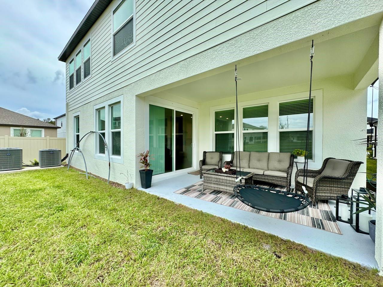 10145 EAGLECREEK LOOP — photo 48