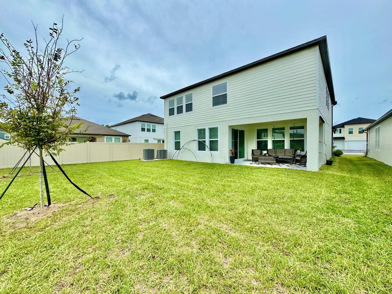 10145 EAGLECREEK LOOP — photo 49