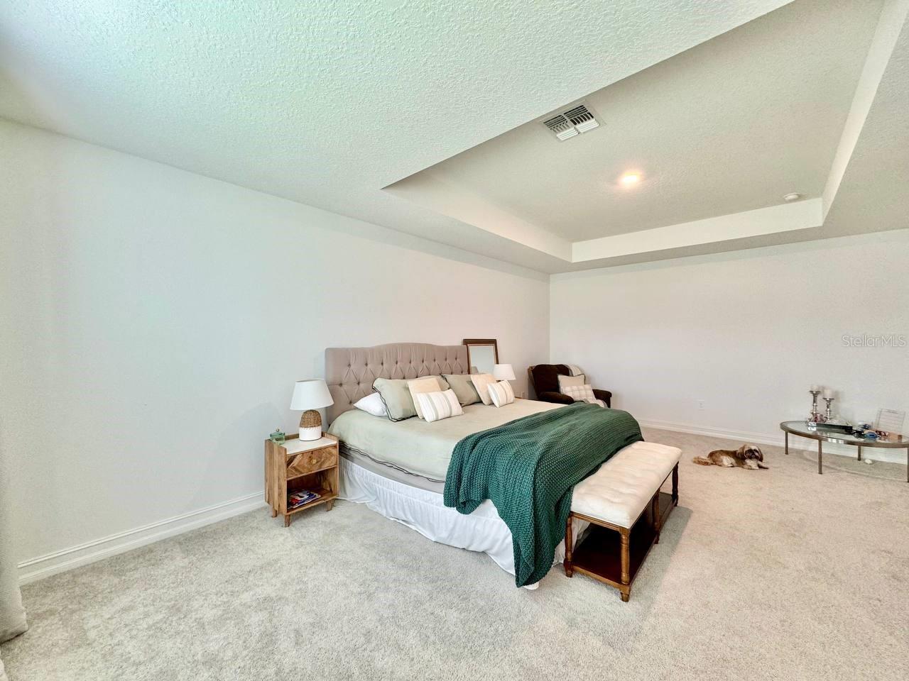 10145 EAGLECREEK LOOP — photo 41