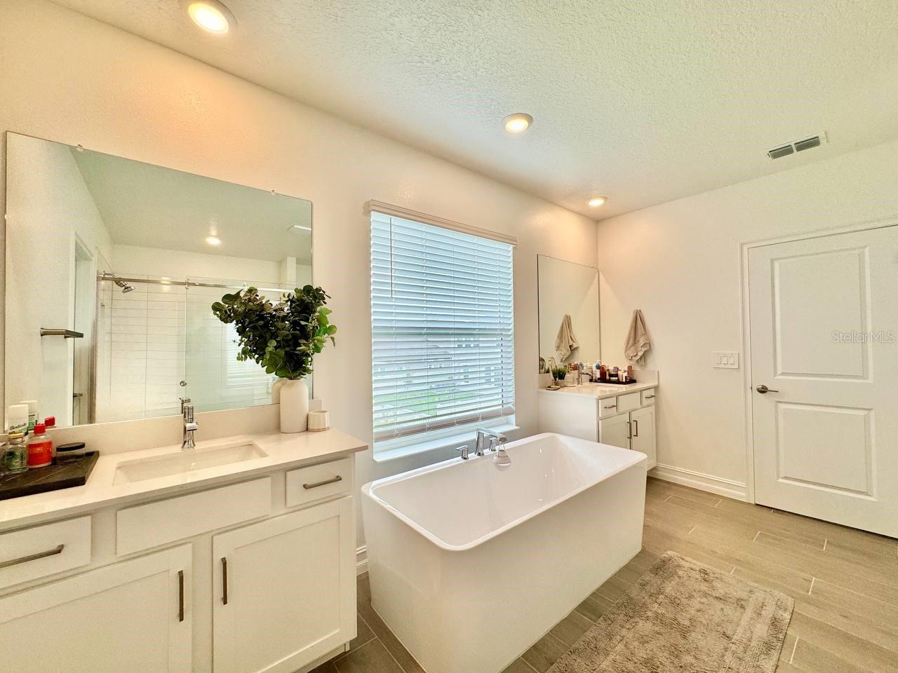 10145 EAGLECREEK LOOP — photo 46