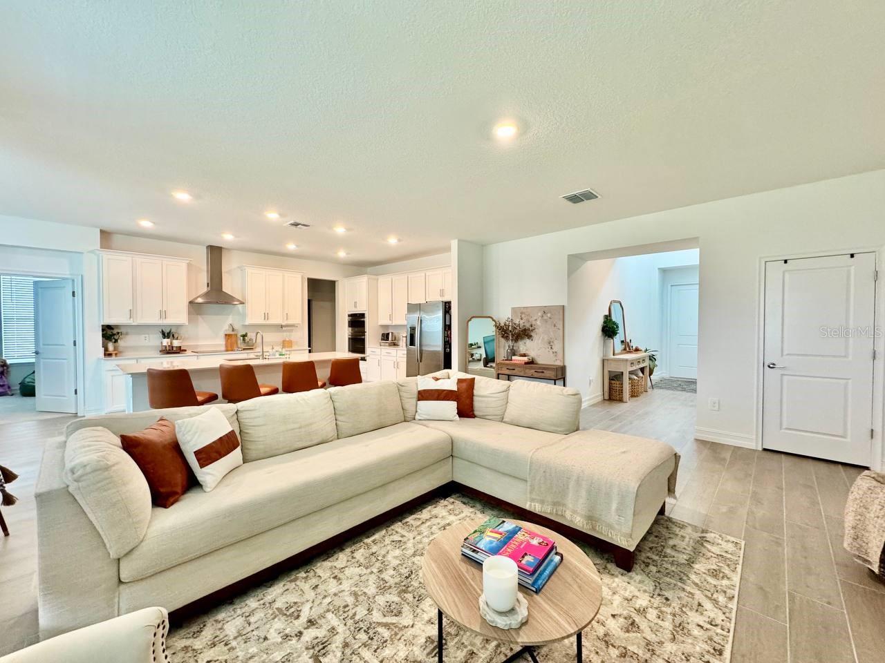 10145 EAGLECREEK LOOP — photo 10