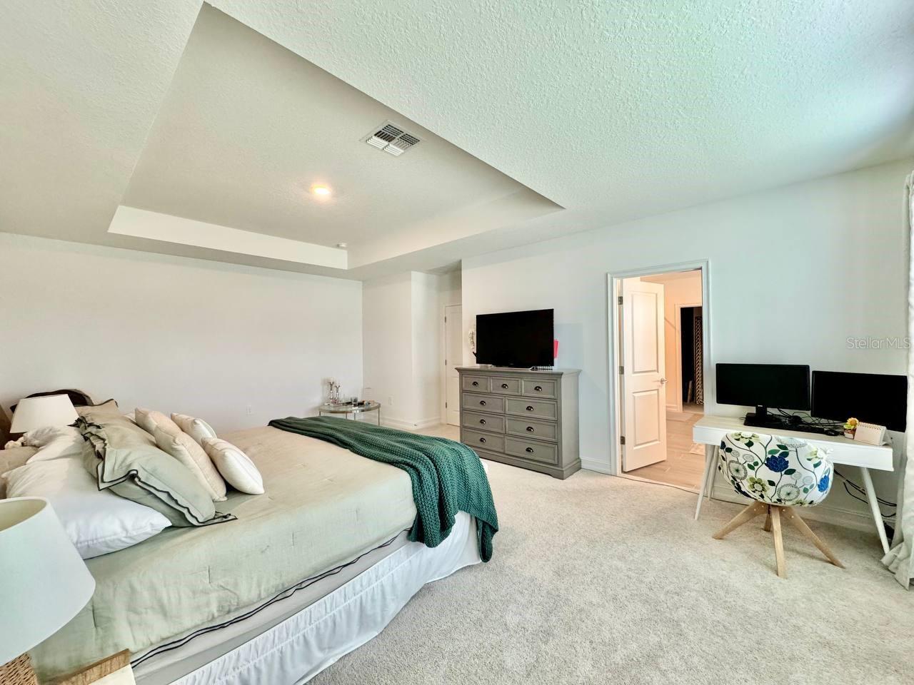 10145 EAGLECREEK LOOP — photo 42