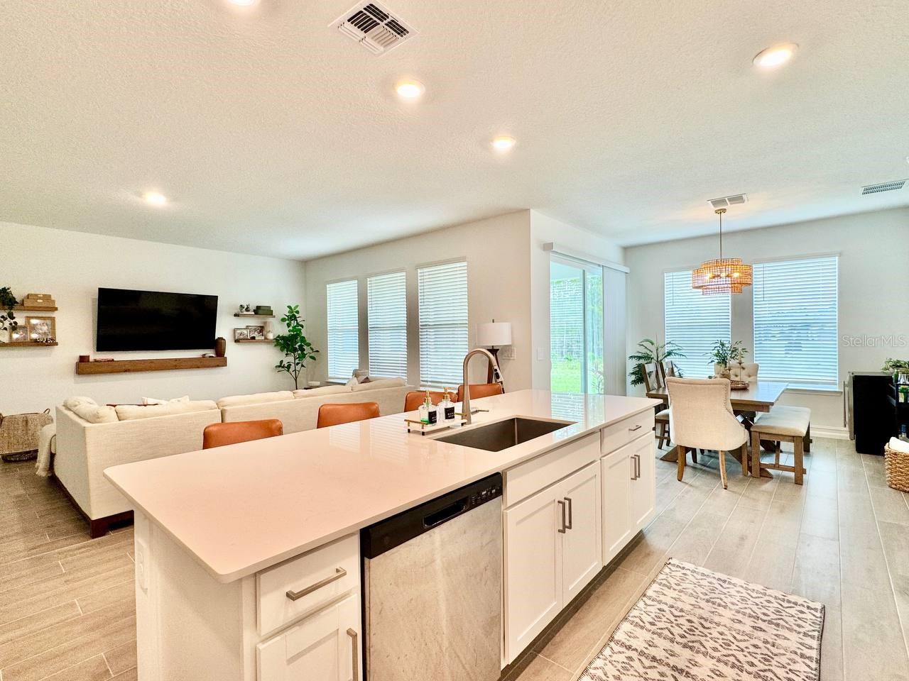 10145 EAGLECREEK LOOP — photo 15