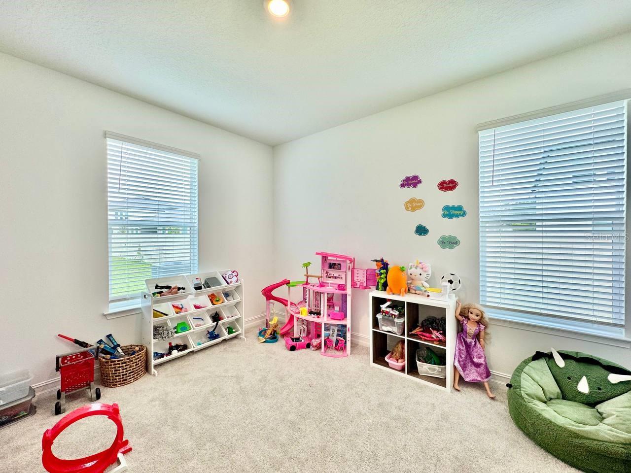 10145 EAGLECREEK LOOP — photo 21