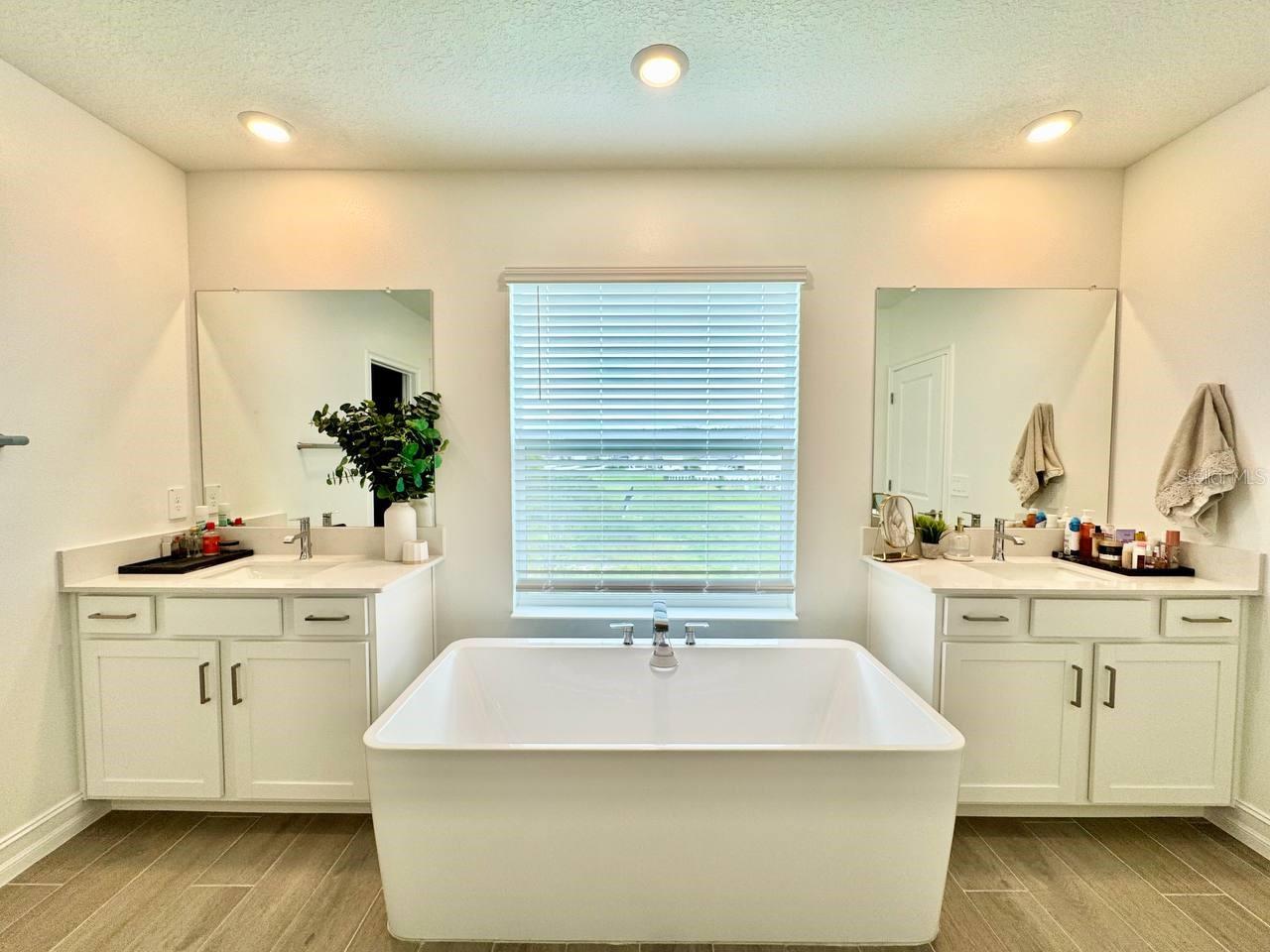 10145 EAGLECREEK LOOP — photo 43