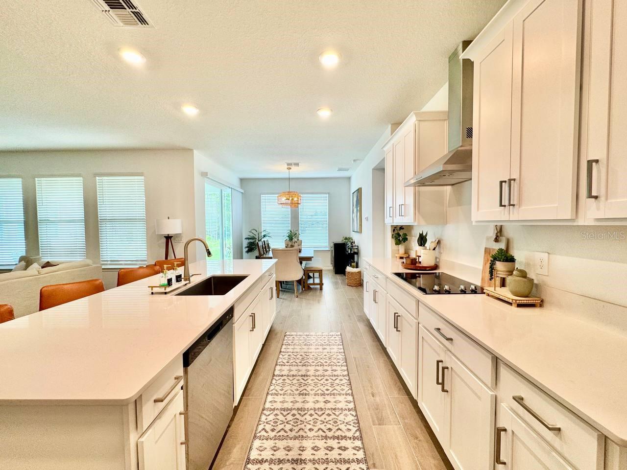 10145 EAGLECREEK LOOP — photo 12