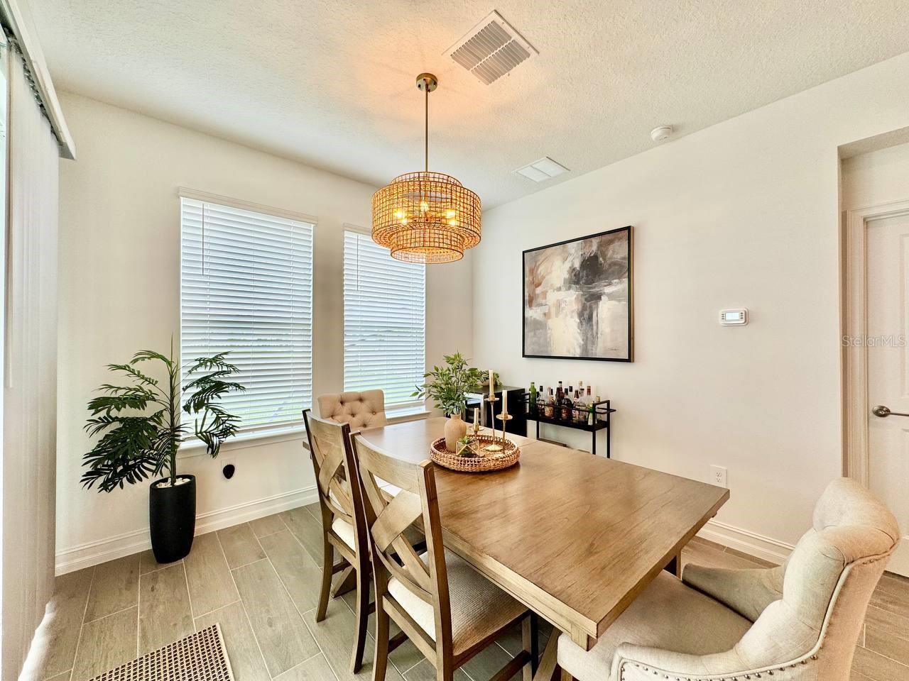 10145 EAGLECREEK LOOP — photo 17