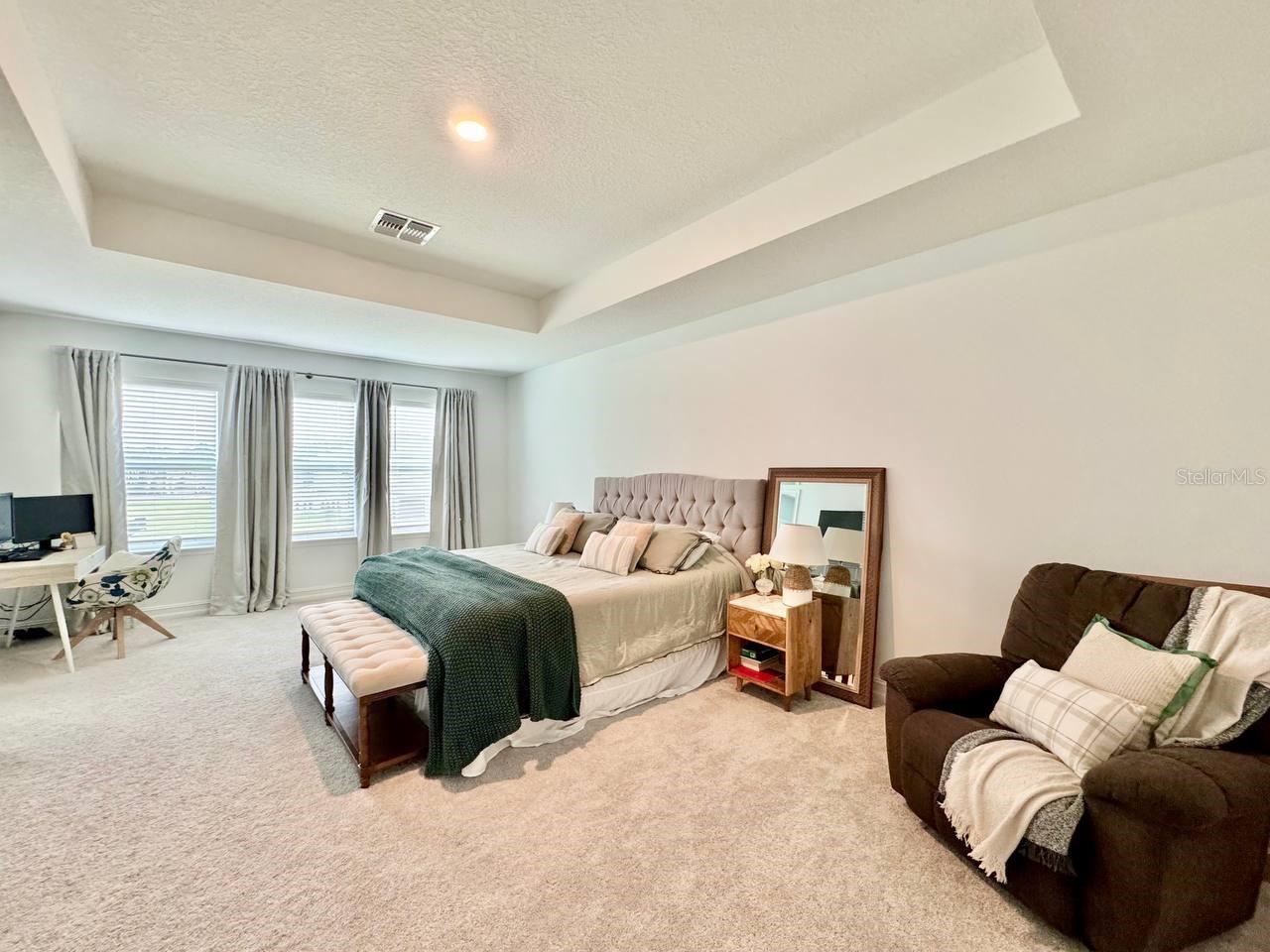 10145 EAGLECREEK LOOP — photo 40