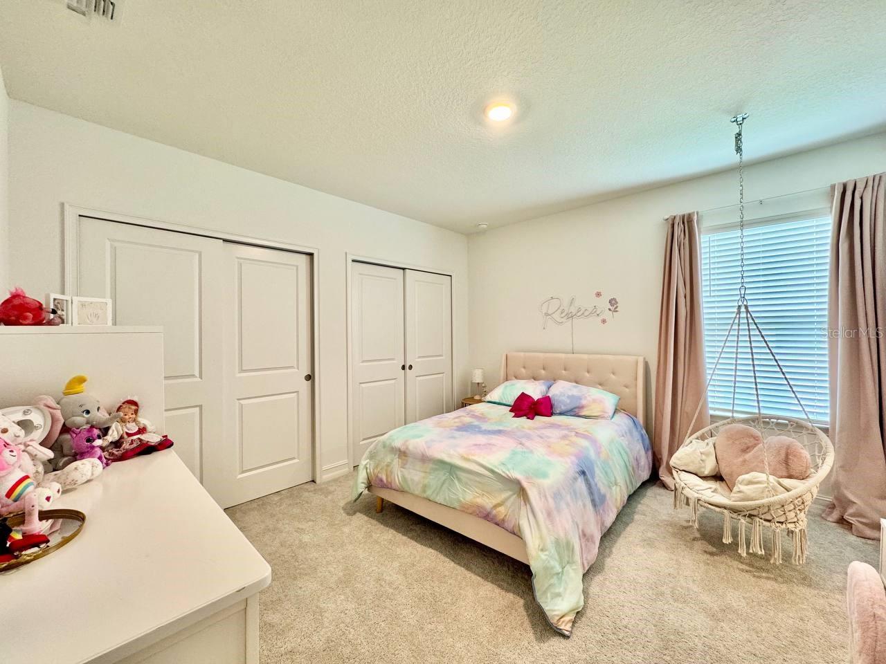 10145 EAGLECREEK LOOP — photo 35