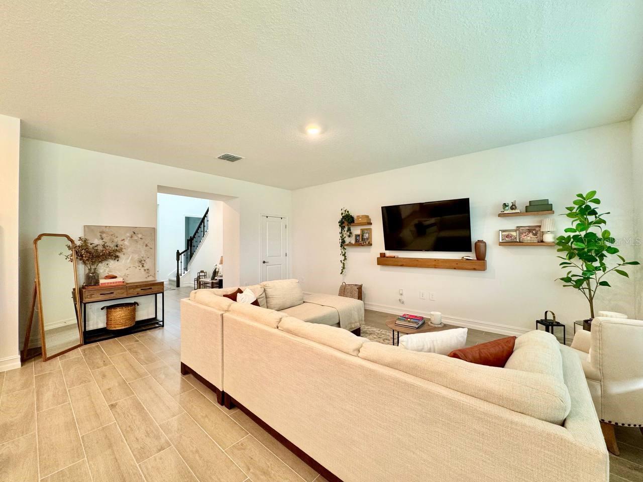 10145 EAGLECREEK LOOP — photo 9
