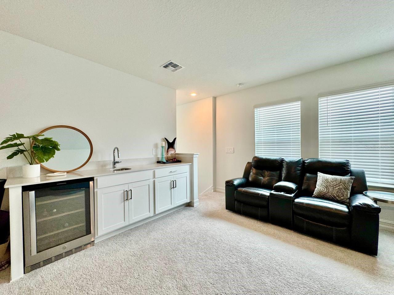 10145 EAGLECREEK LOOP — photo 29