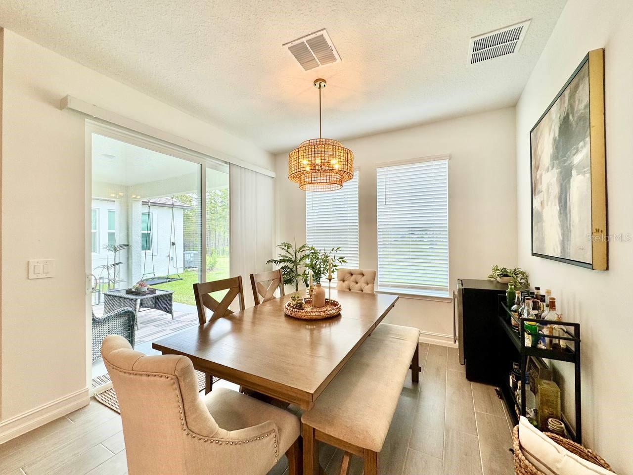 10145 EAGLECREEK LOOP — photo 19