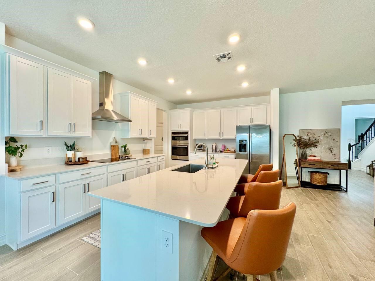 10145 EAGLECREEK LOOP — photo 13