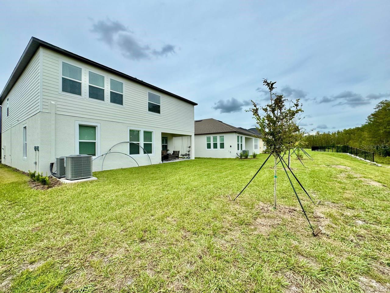 10145 EAGLECREEK LOOP — photo 50