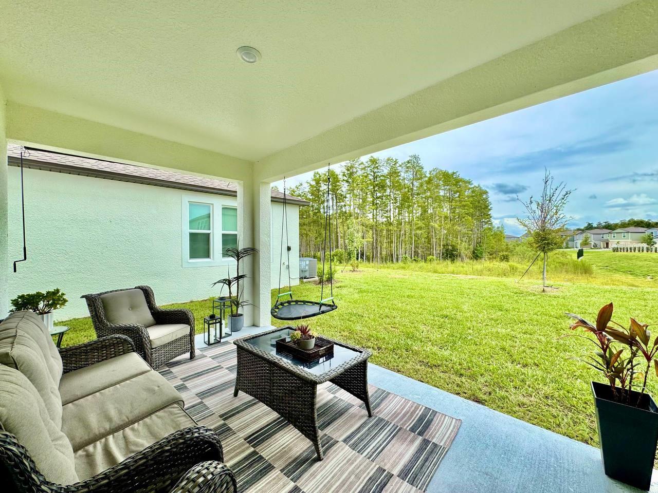 10145 EAGLECREEK LOOP — photo 47