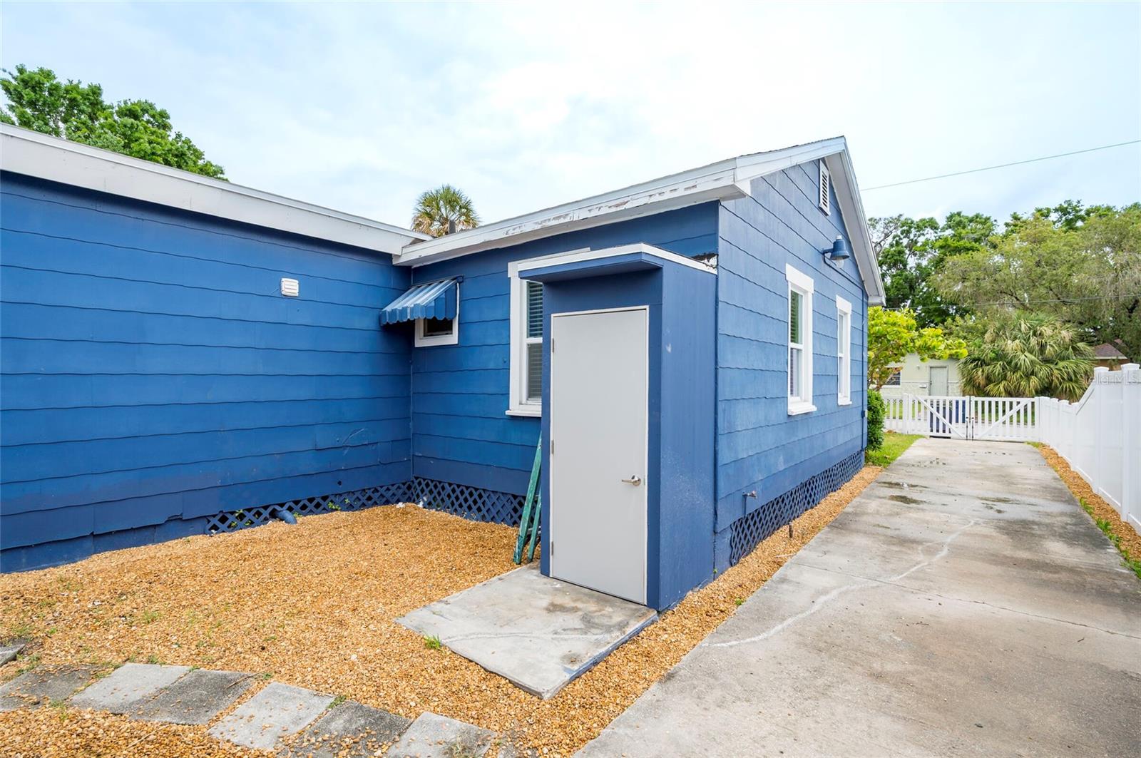 2017 OCEANVIEW PL — photo 15