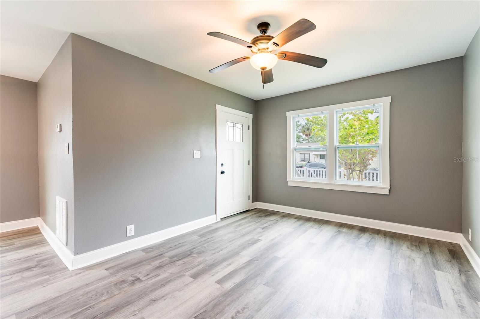 2017 OCEANVIEW PL — photo 3