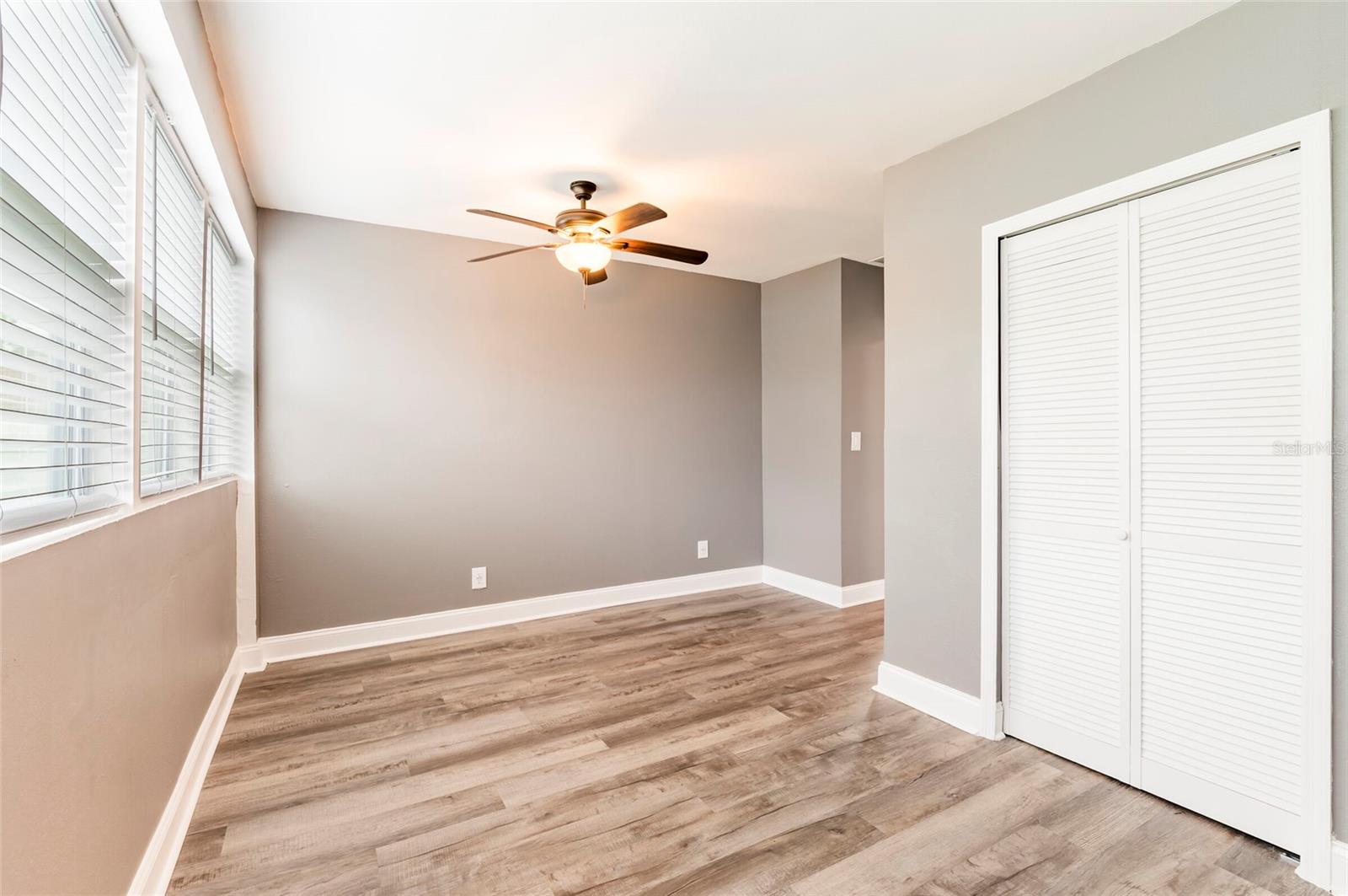 2017 OCEANVIEW PL — photo 9