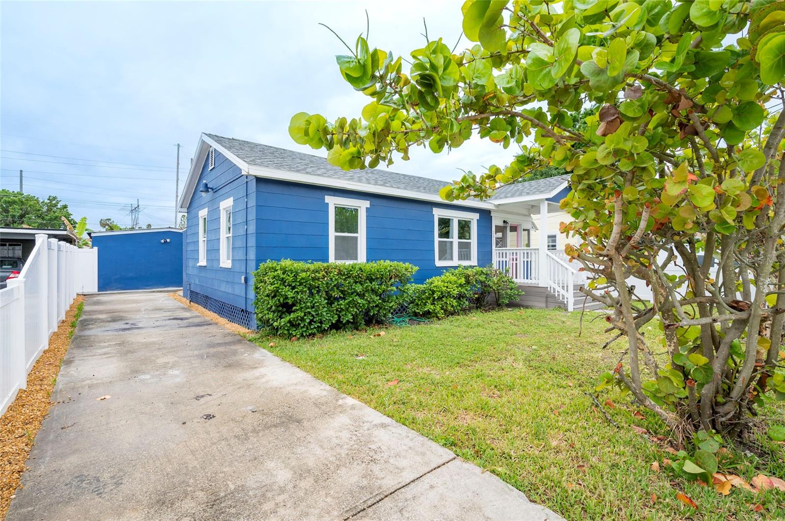2017 OCEANVIEW PL — photo 14