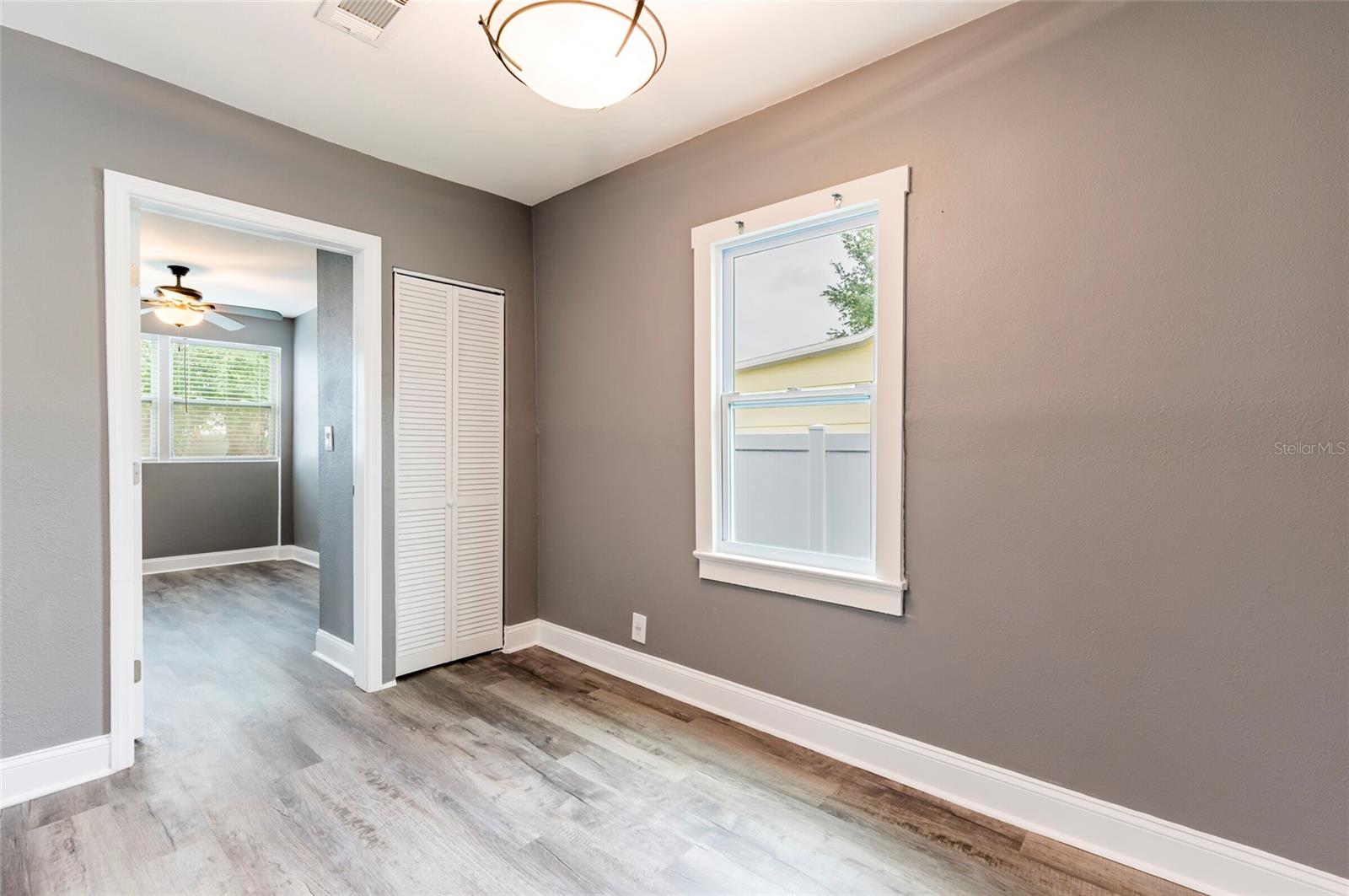 2017 OCEANVIEW PL — photo 4