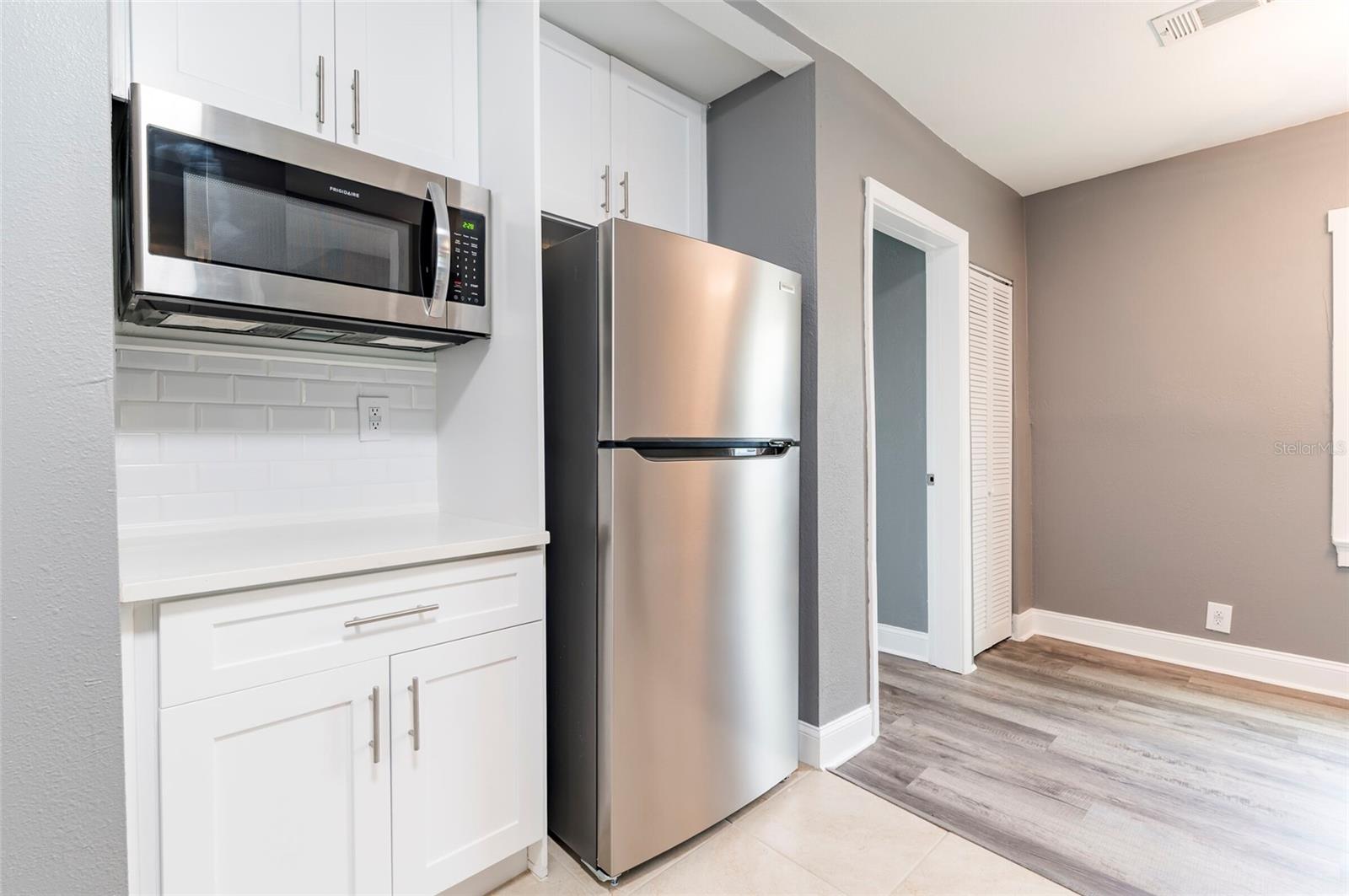 2017 OCEANVIEW PL — photo 7