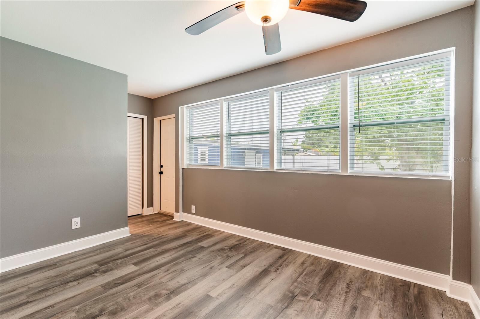 2017 OCEANVIEW PL — photo 8