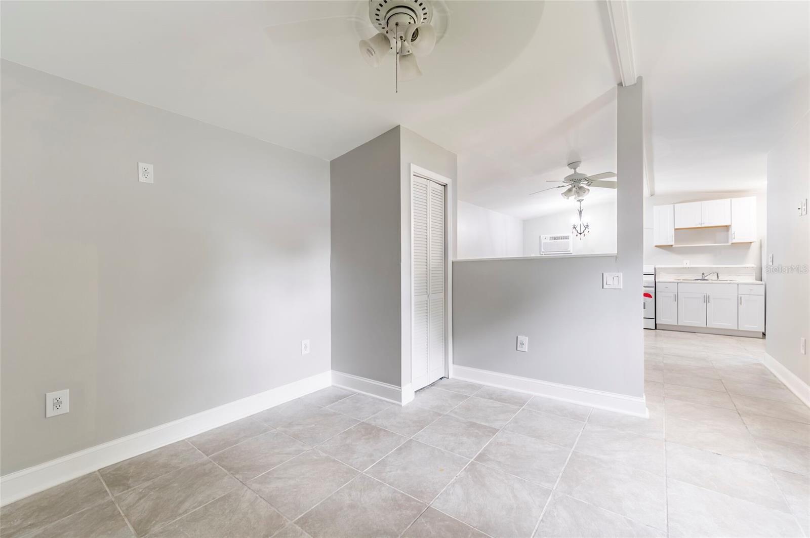 2017 OCEANVIEW PL — photo 23