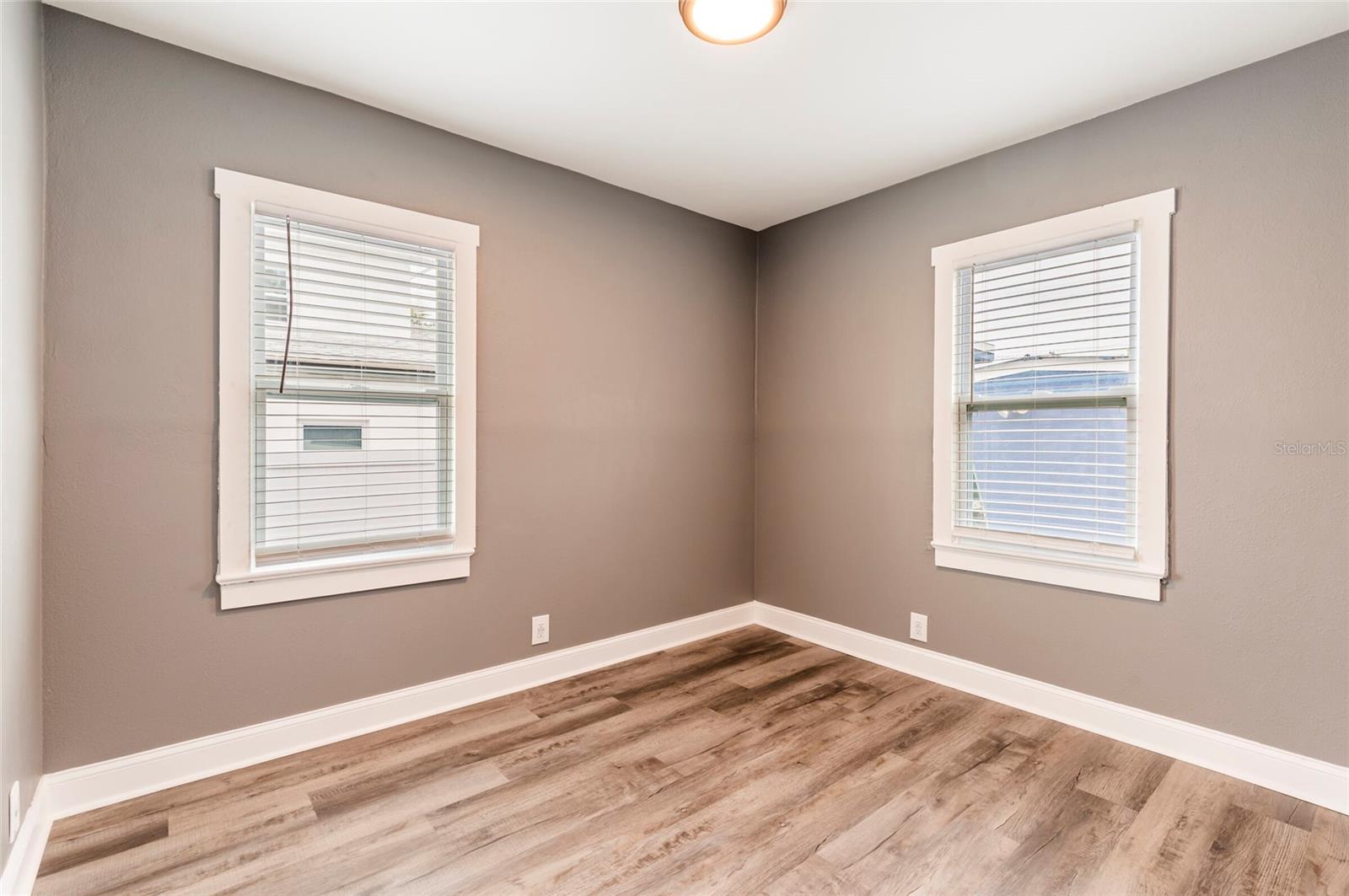 2017 OCEANVIEW PL — photo 13