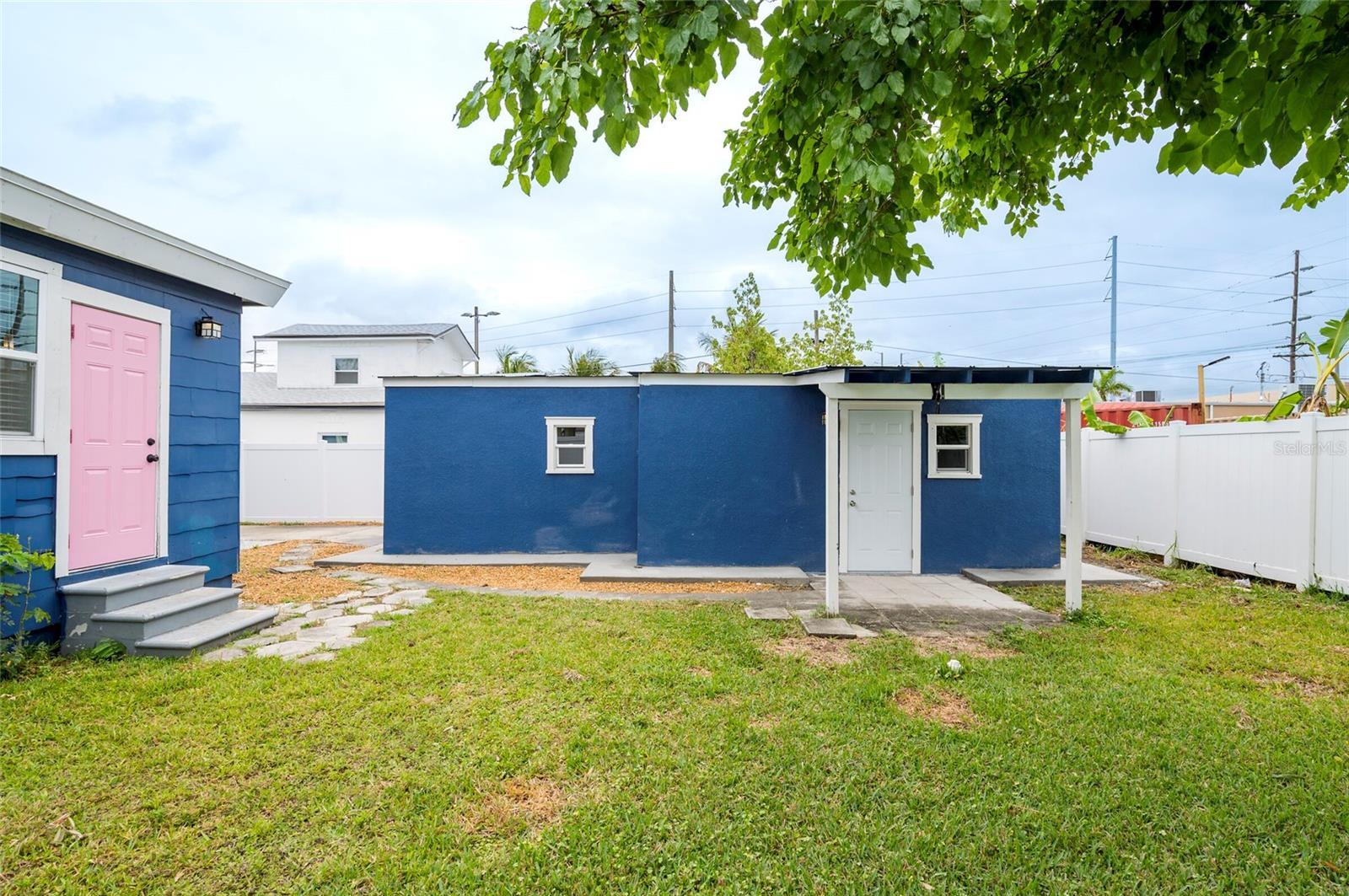 2017 OCEANVIEW PL — photo 19