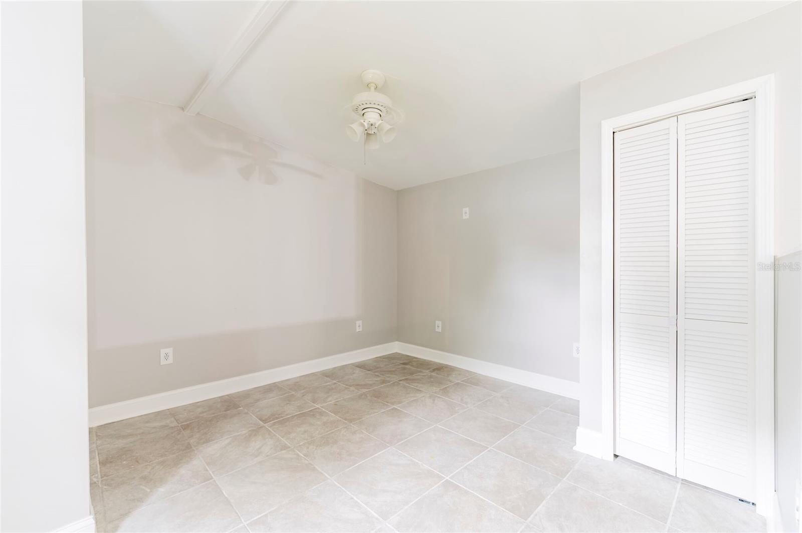 2017 OCEANVIEW PL — photo 22