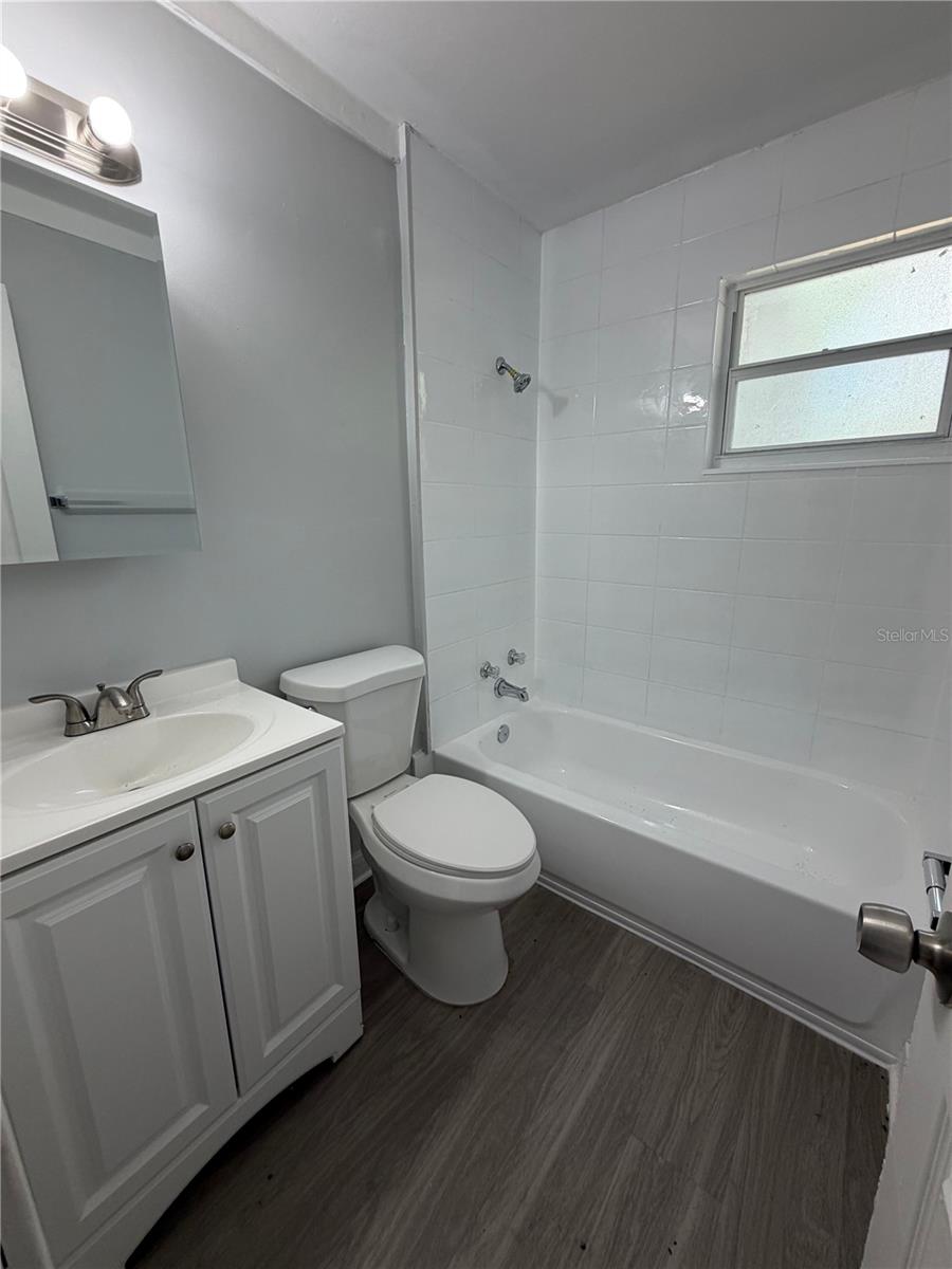 2935 DR MARTIN LUTHER KING JR ST S — photo 13