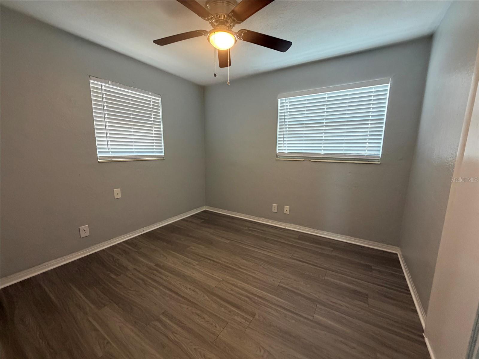 2935 DR MARTIN LUTHER KING JR ST S — photo 11