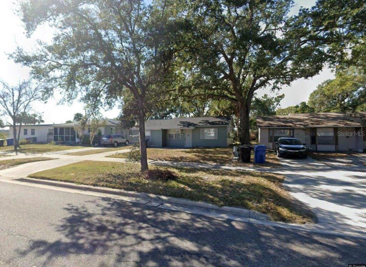 2935 DR MARTIN LUTHER KING JR ST S — photo 2