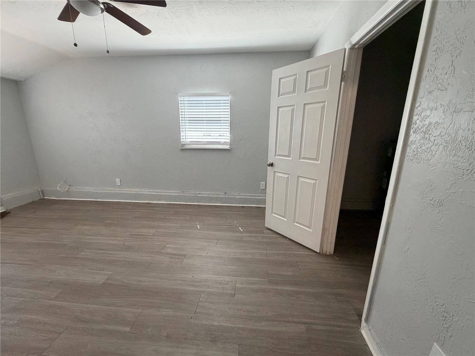 2935 DR MARTIN LUTHER KING JR ST S — photo 16