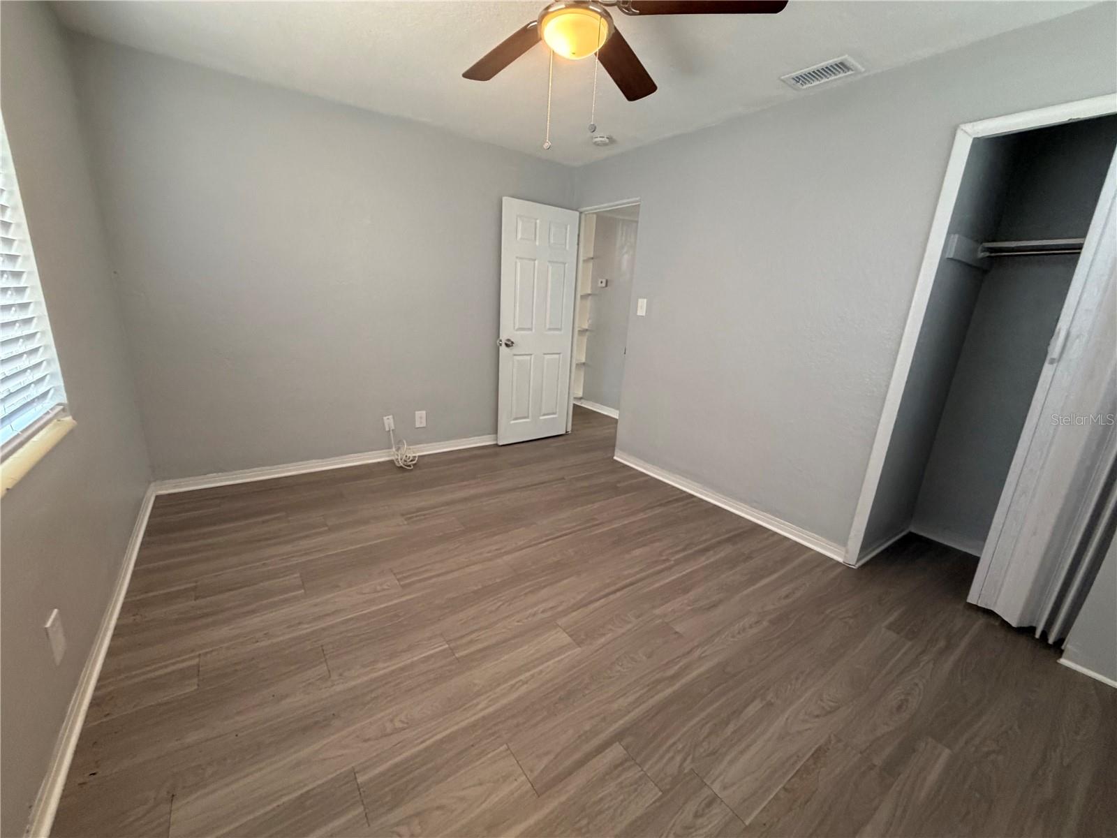 2935 DR MARTIN LUTHER KING JR ST S — photo 10