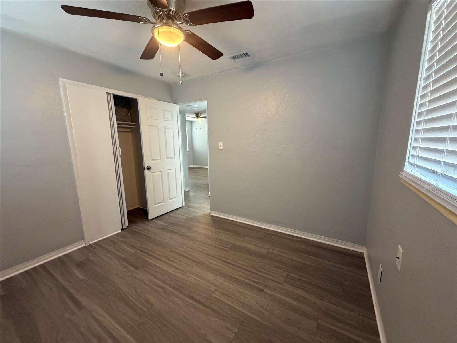 2935 DR MARTIN LUTHER KING JR ST S — photo 12