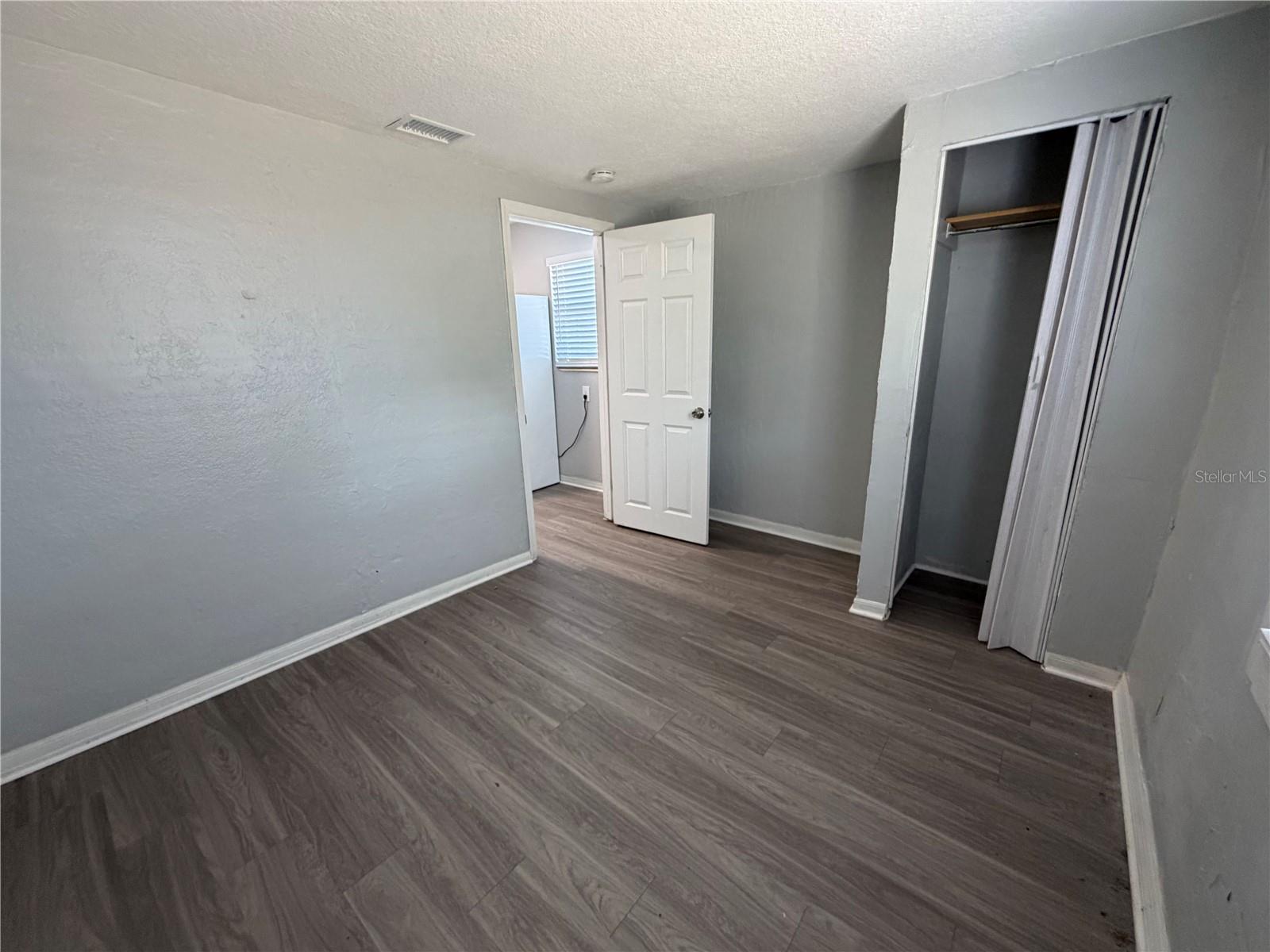 2935 DR MARTIN LUTHER KING JR ST S — photo 15