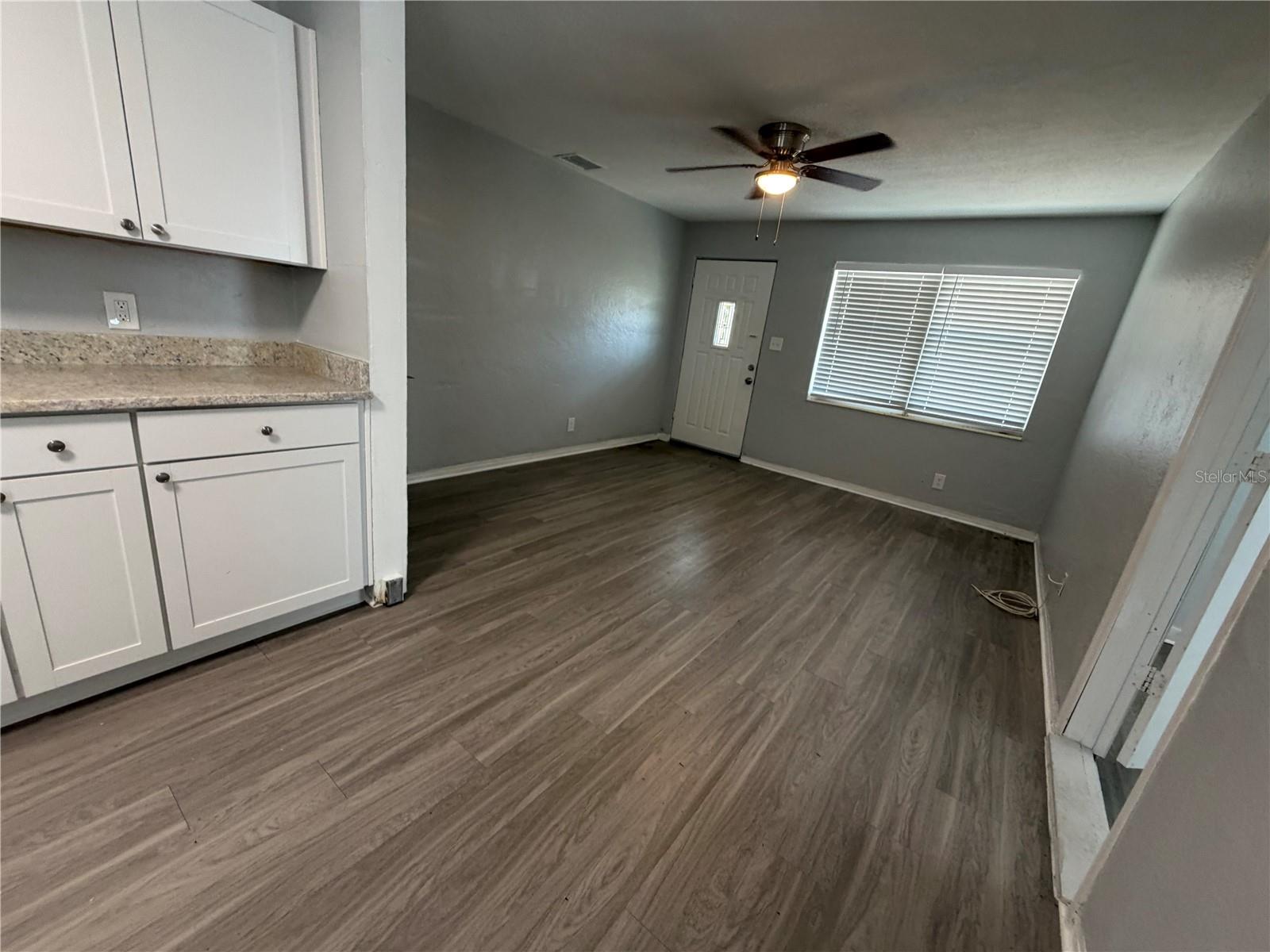 2935 DR MARTIN LUTHER KING JR ST S — photo 4