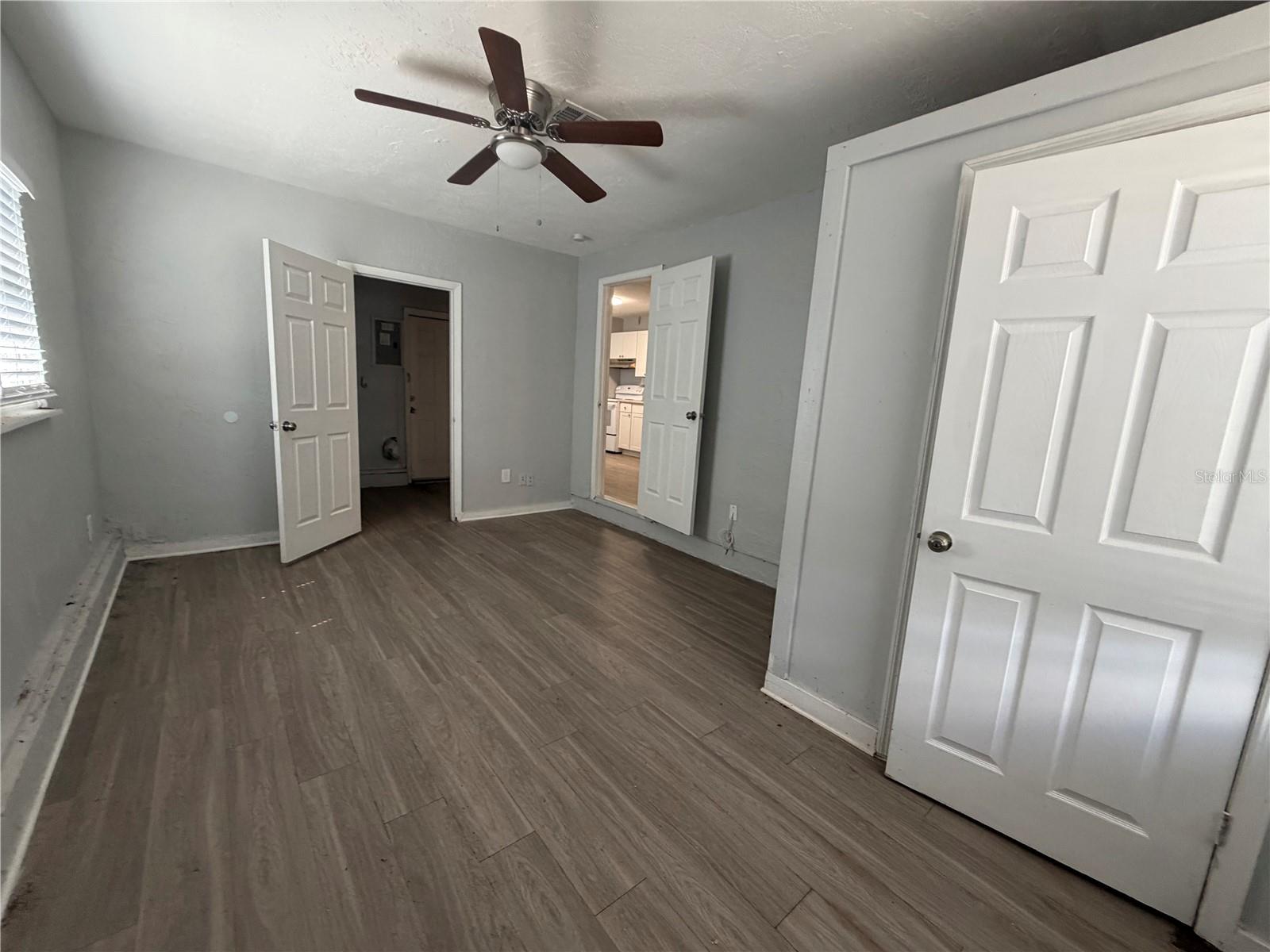 2935 DR MARTIN LUTHER KING JR ST S — photo 17