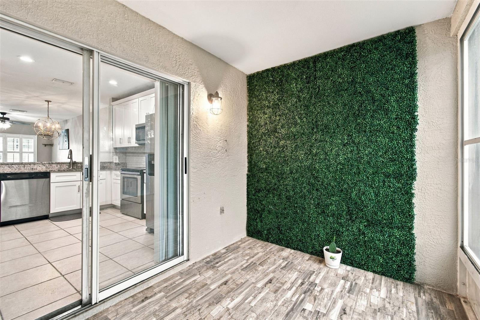12442 BERKELEY SQUARE DR — photo 18
