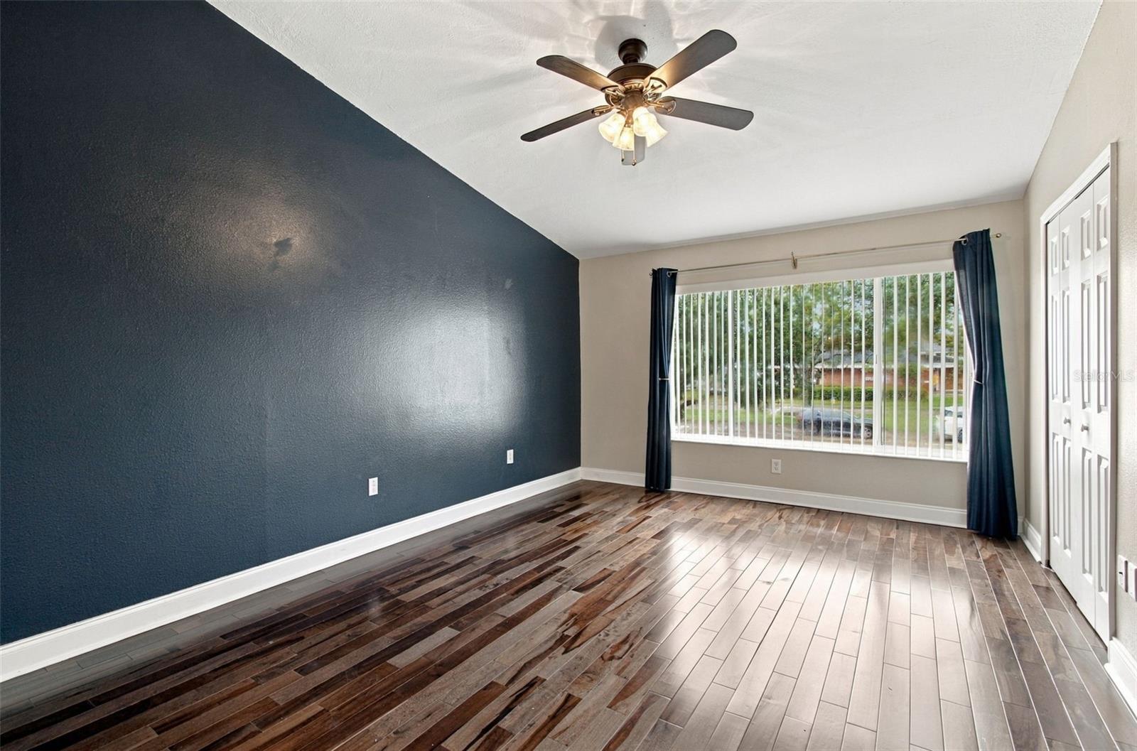 12442 BERKELEY SQUARE DR — photo 12