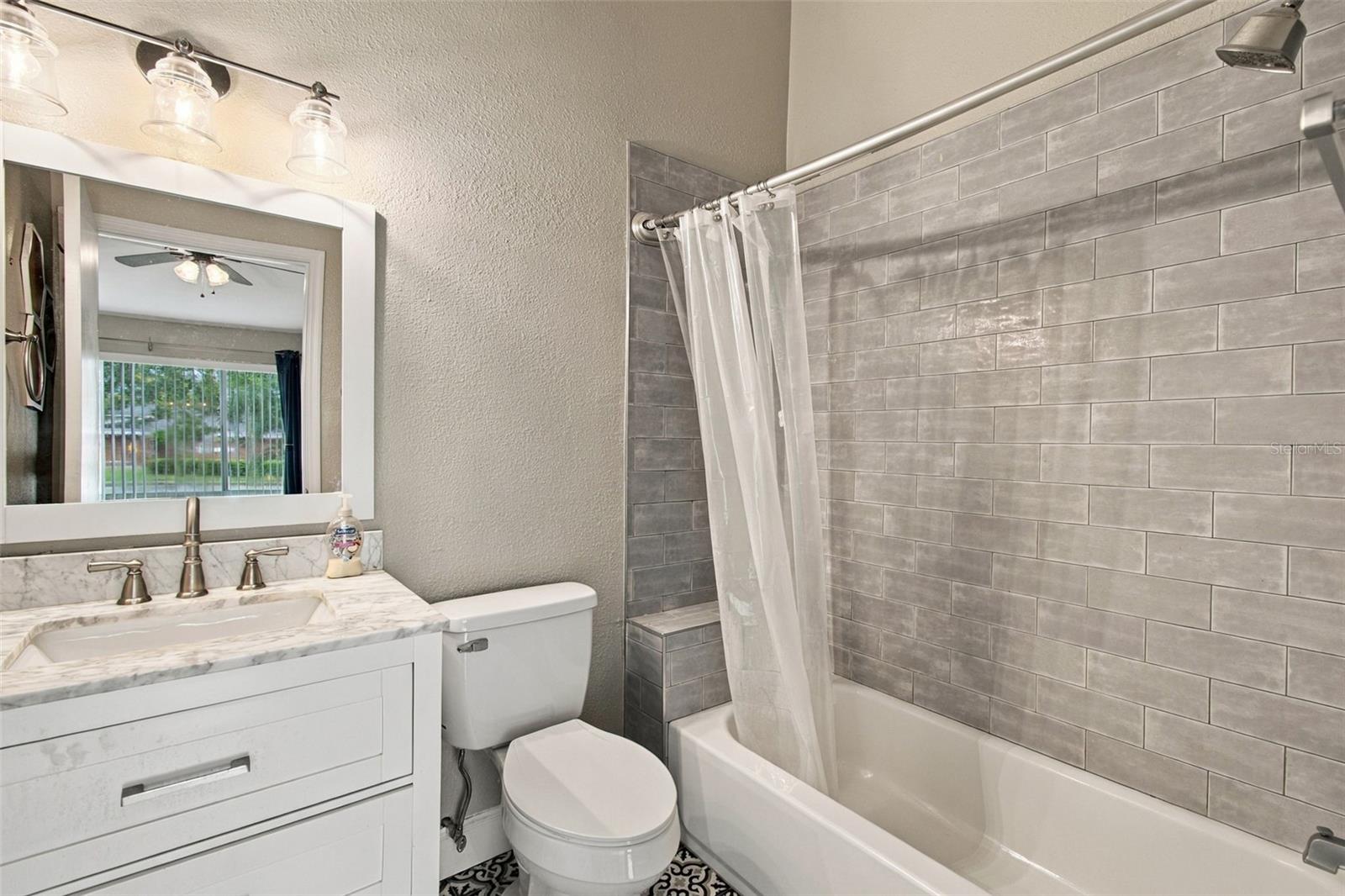 12442 BERKELEY SQUARE DR — photo 14