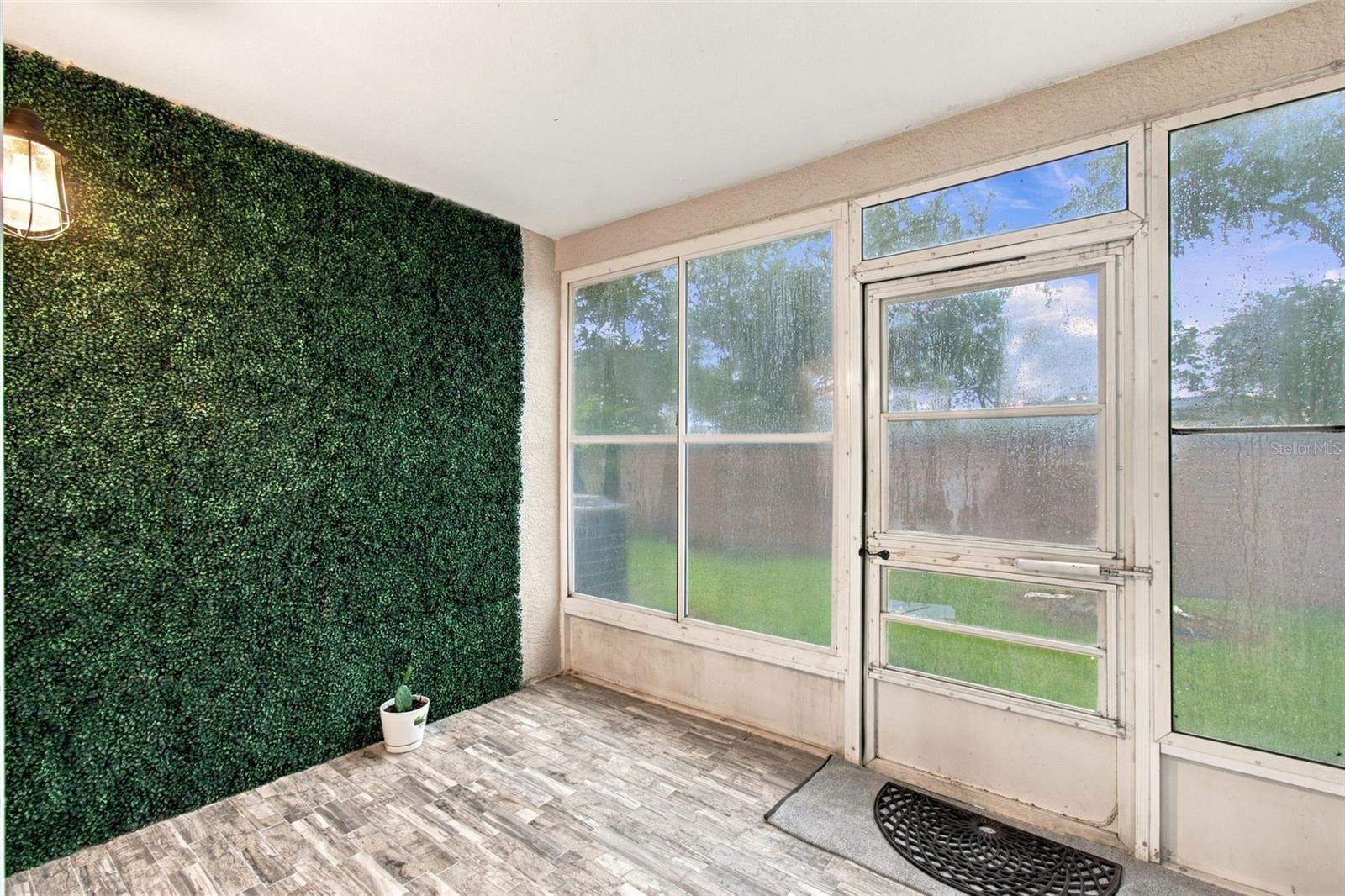 12442 BERKELEY SQUARE DR — photo 20