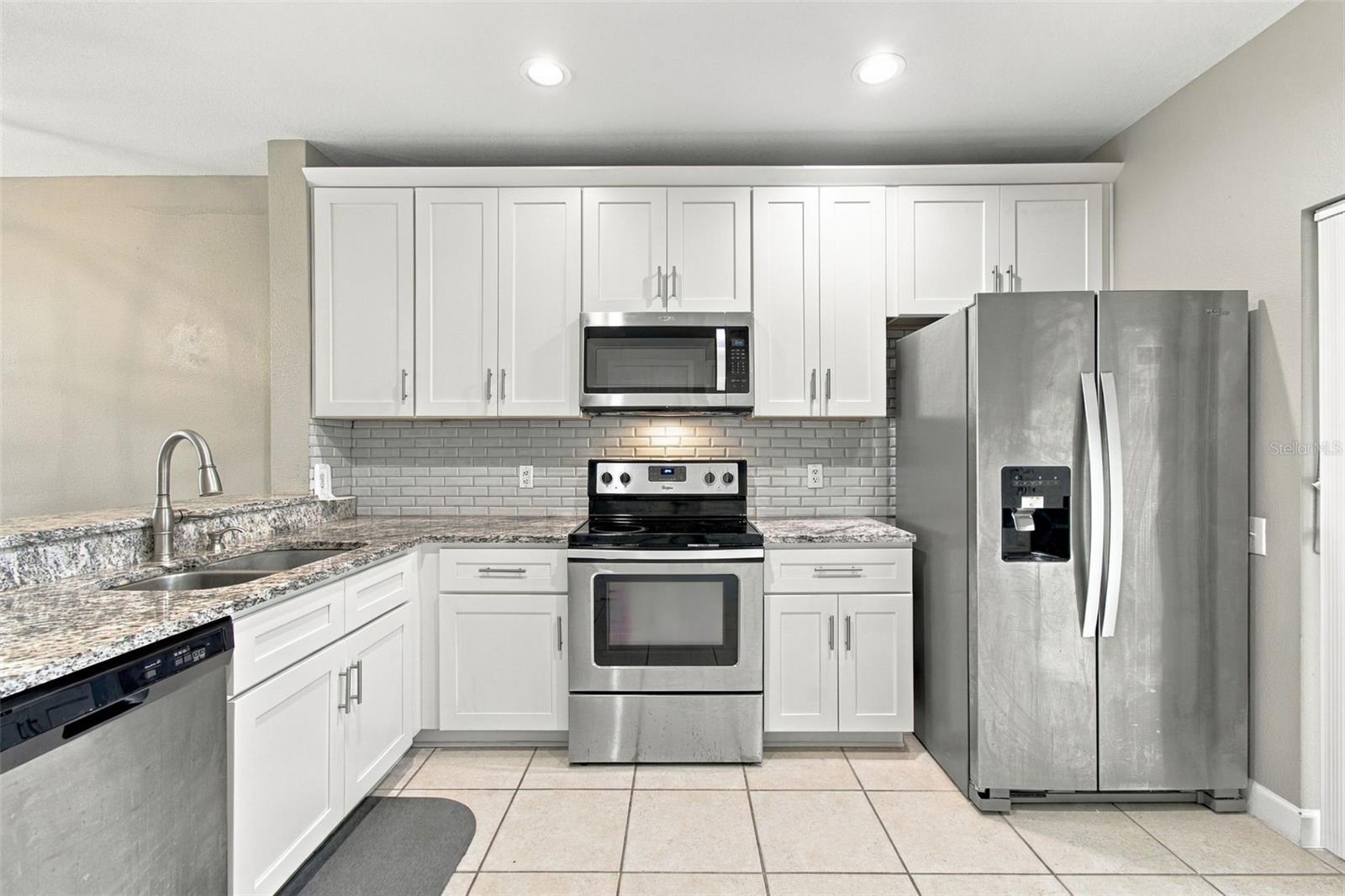 12442 BERKELEY SQUARE DR — photo 8