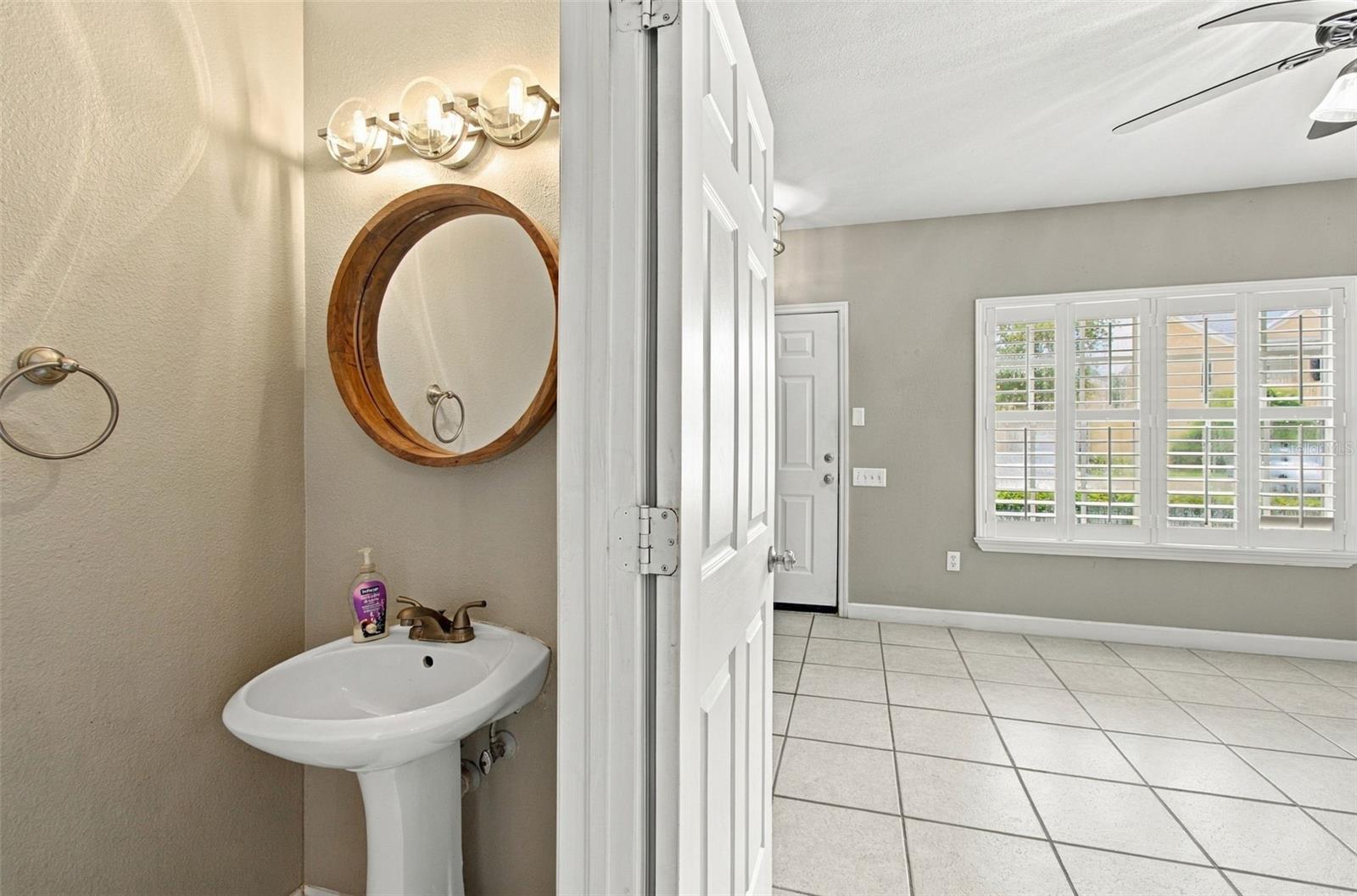 12442 BERKELEY SQUARE DR — photo 10