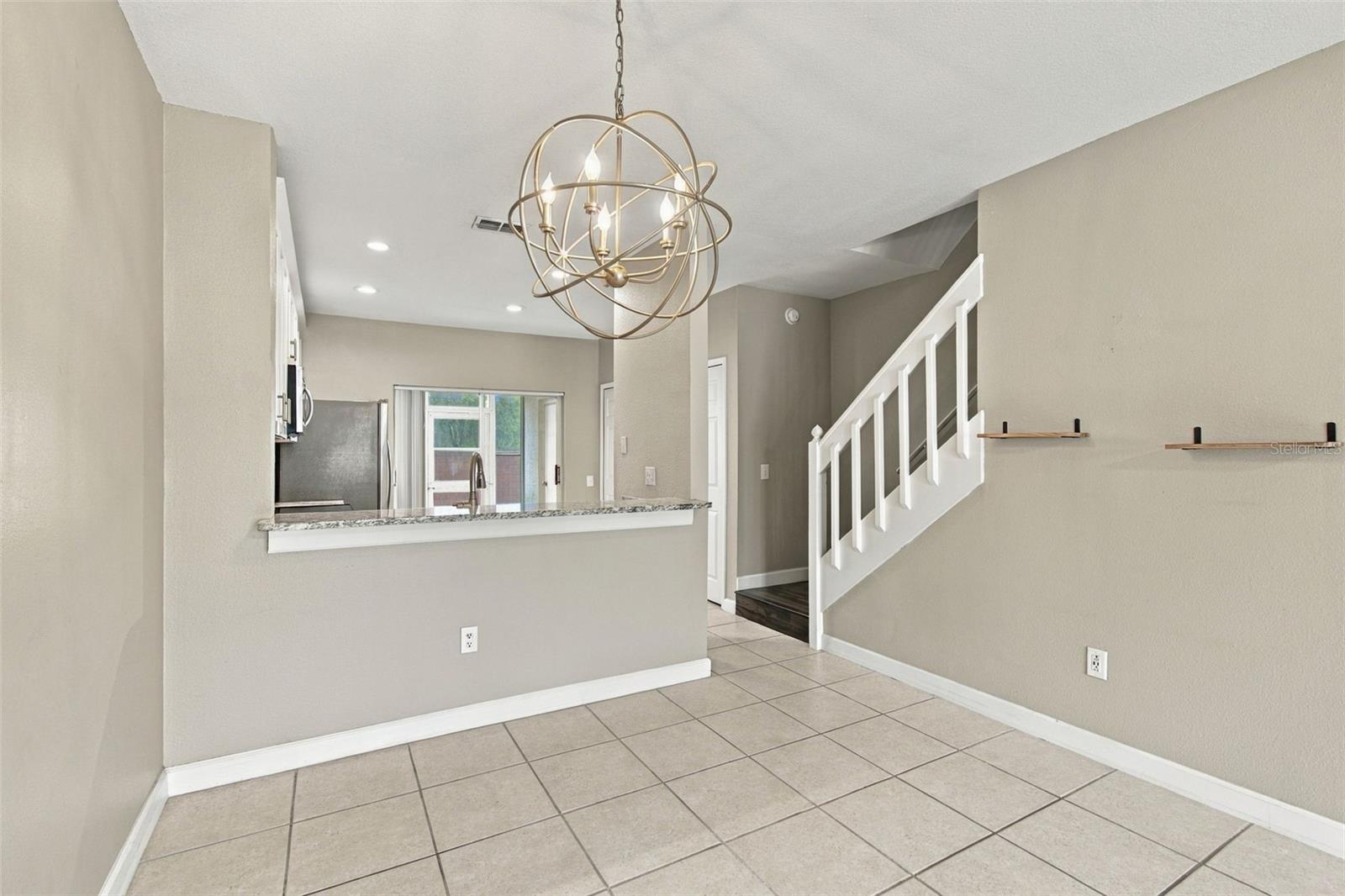 12442 BERKELEY SQUARE DR — photo 5