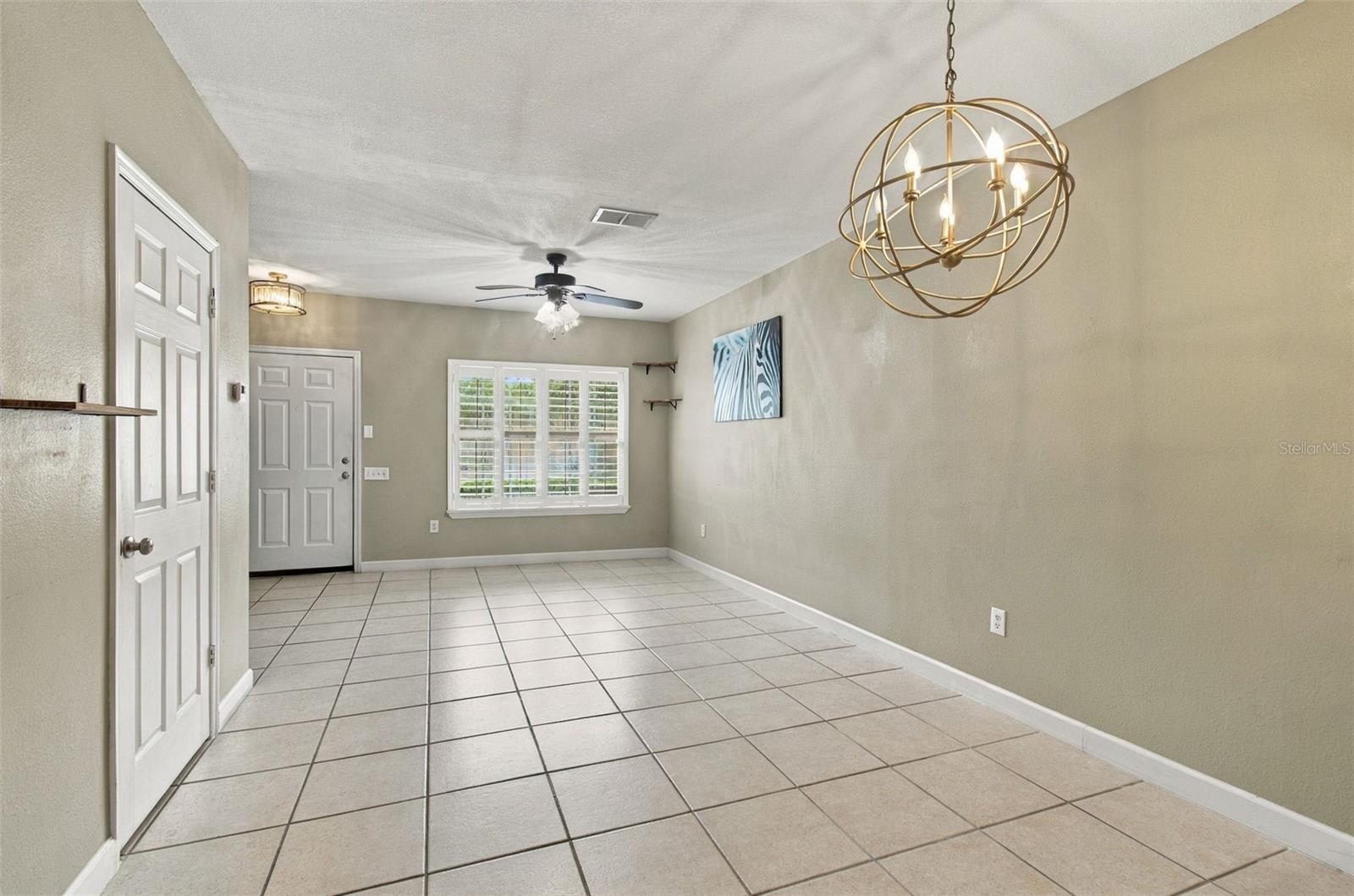 12442 BERKELEY SQUARE DR — photo 6