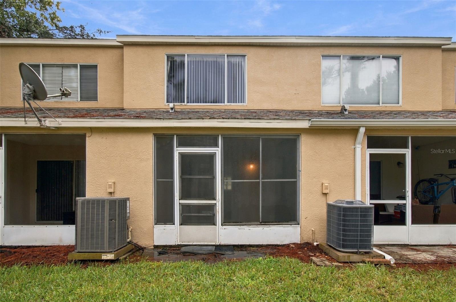 12442 BERKELEY SQUARE DR — photo 17