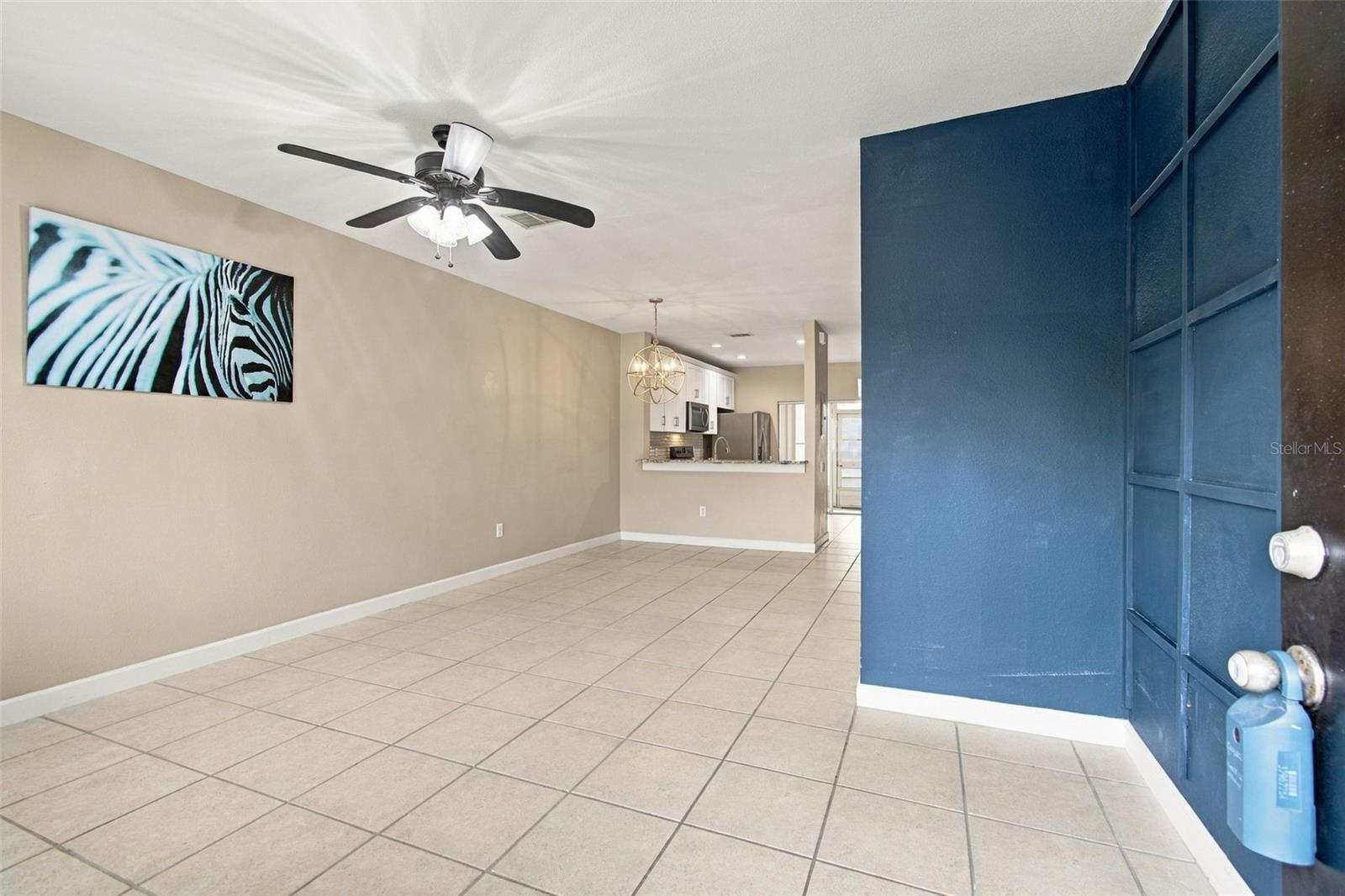 12442 BERKELEY SQUARE DR — photo 3