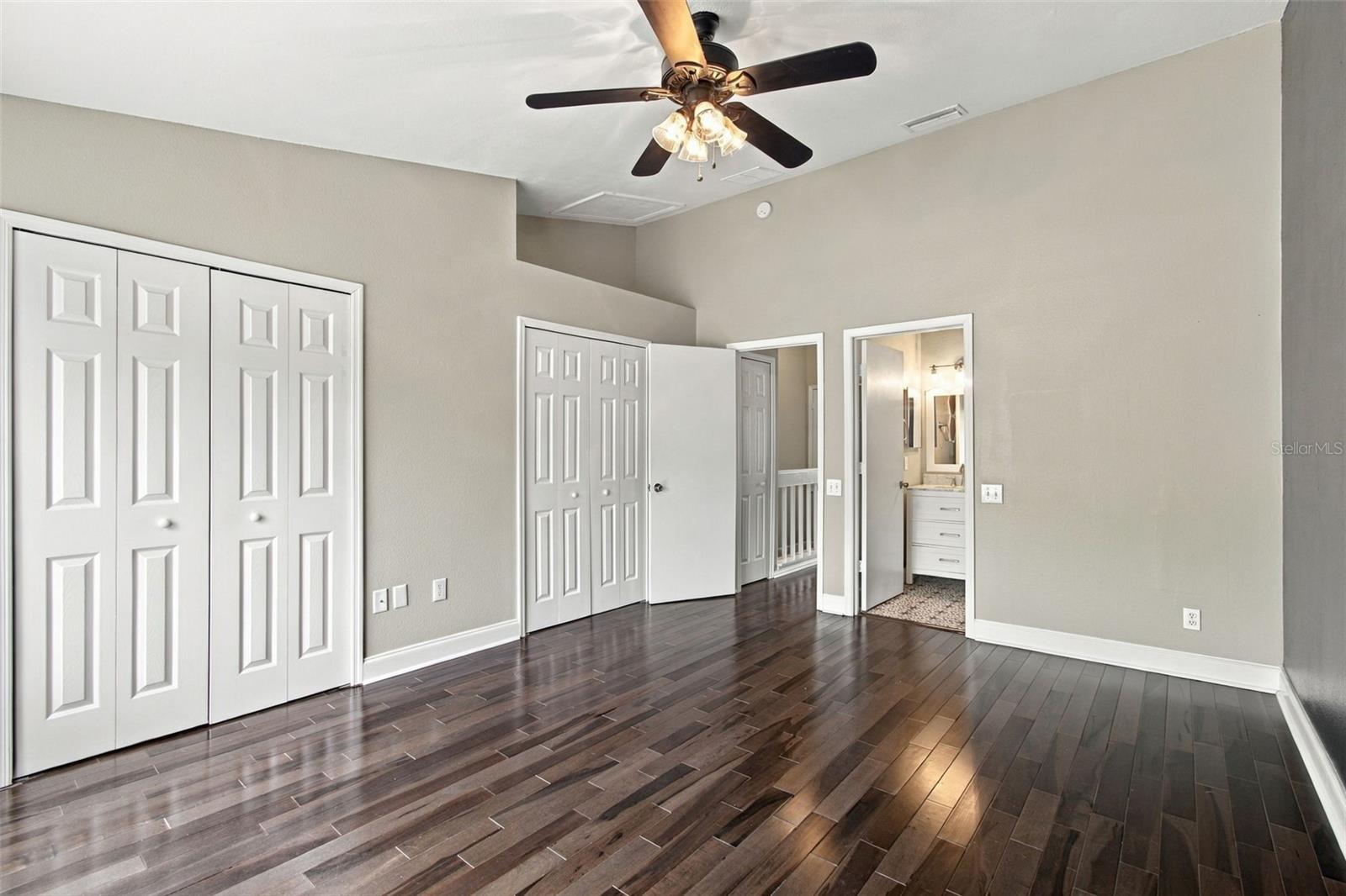 12442 BERKELEY SQUARE DR — photo 13